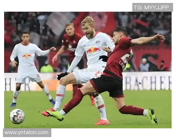 狼堡保级之路艰难，战莱比锡2-2仍未能取胜