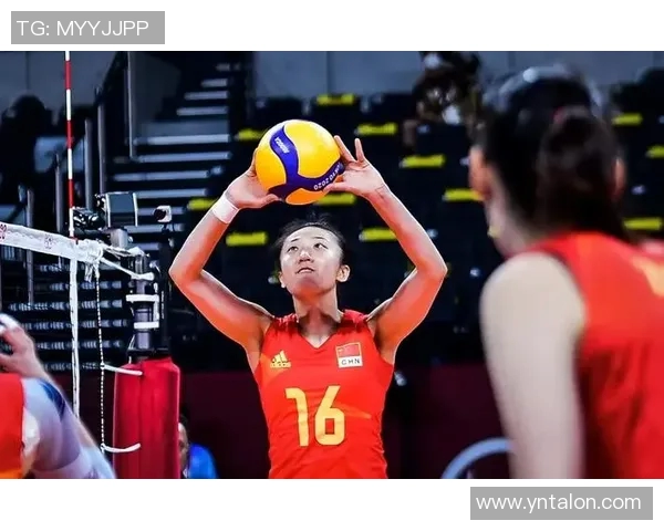 王敏专访：从排球新星到传奇教练的心路历程回顾