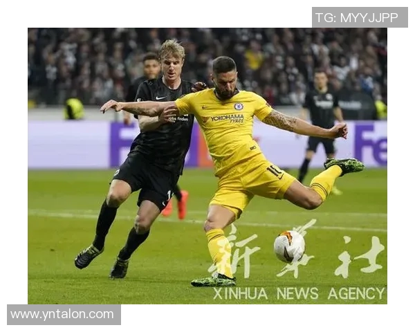 腓特烈港主场力保不败，与法兰克福战平，表现稳定坚固