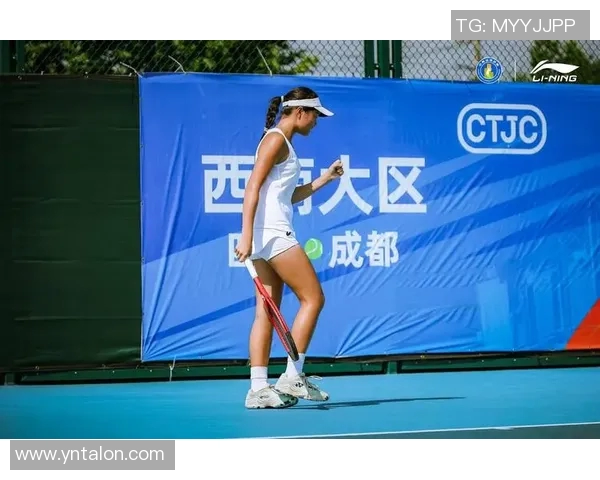 赛后分析：杭州网球队与成都网球队的默契配合与战术探讨