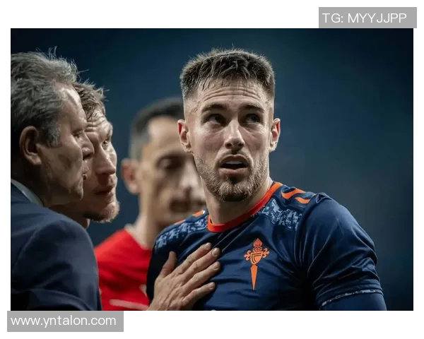 近期西甲球队大手笔引援，势必掀起夏季转会狂潮